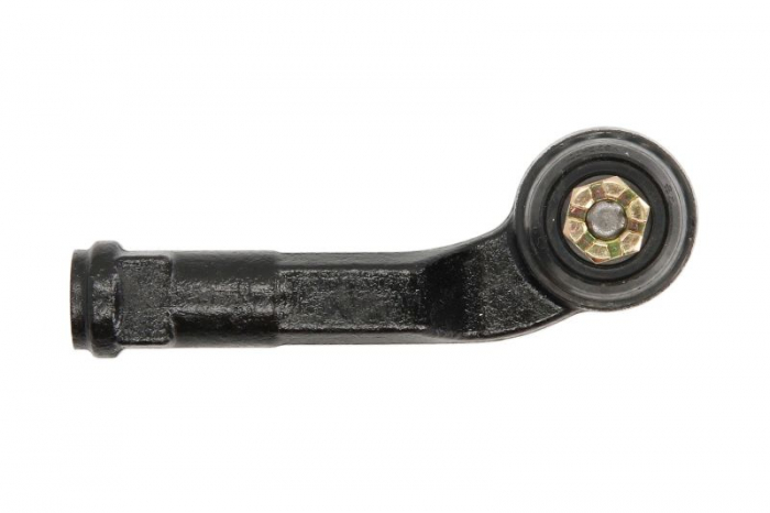 Cap bara Stanga potrivit HYUNDAI ELANTRA VI, I30, KONA 1.0-1.6D 02.16- [2]