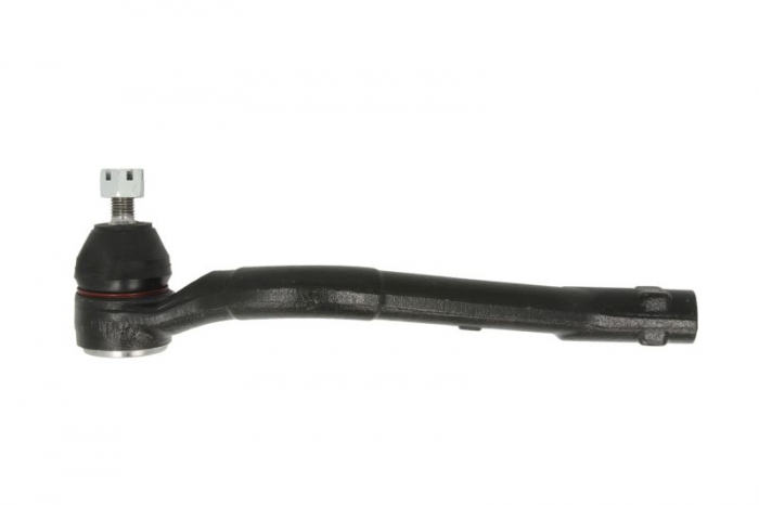 Cap bara Stanga potrivit HYUNDAI GRANDEUR, I40 I, IX35, SONATA VI; KIA CARENS IV, SPORTAGE III 1.6-Electric 08.09-