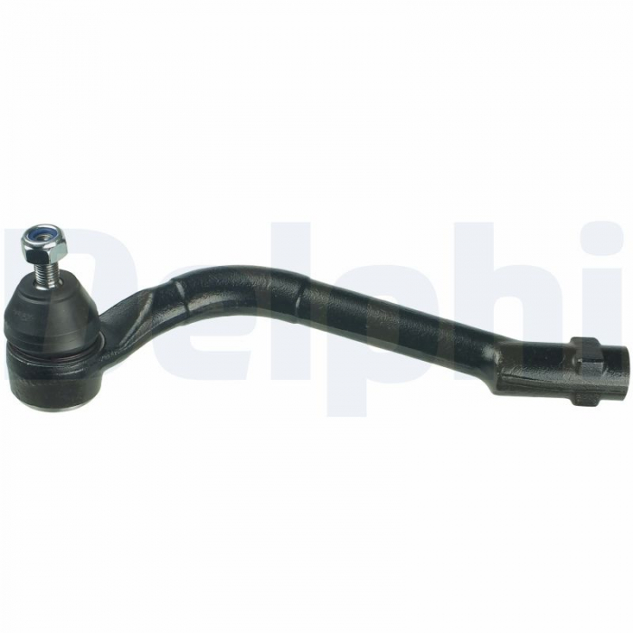 Cap bara Stanga potrivit HYUNDAI GRANDEUR, I40 I, IX35, SONATA VI; KIA CARENS IV, SPORTAGE III 1.6-Electric 08.09- [3]