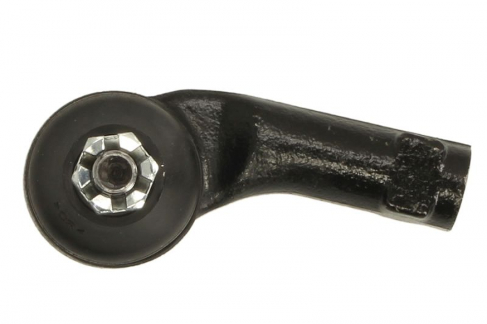 Cap bara Stanga potrivit HYUNDAI I20 ACTIVE, I20 II 1.0-1.4D 11.14- [2]