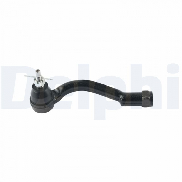 Cap bara Stanga potrivit HYUNDAI TUCSON, TUCSON SUV; KIA OPTIMA, SORENTO III, SPORTAGE IV 1.6-2.4 01.15-
