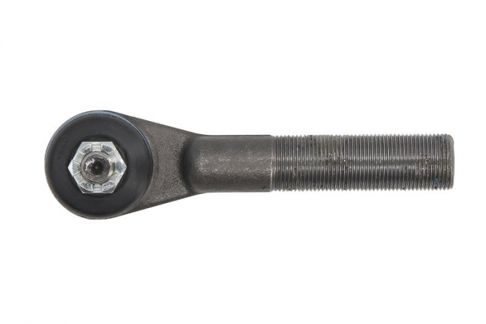 Cap bara Stanga potrivit JEEP CHEROKEE, COMANCHE, GRAND CHEROKEE I, WRANGLER I, WRANGLER II 2.1D-5.9 1983-2007 [2]