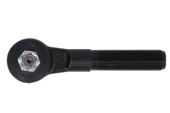 Cap bara Stanga potrivit JEEP CHEROKEE, GRAND CHEROKEE I, WRANGLER II 2.4-5.2 01.92-04.07 [2]