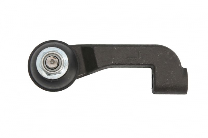 Cap bara Stanga potrivit JEEP CHEROKEE, LIBERTY 2.4-3.7 01.01- [2]