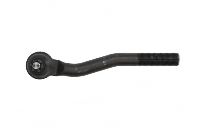 Cap bara Stanga potrivit JEEP GRAND CHEROKEE II 2.7D-4.7 1998-2005 [2]