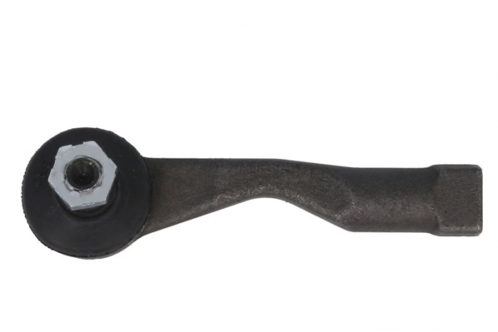 Cap bara Stanga potrivit KIA CARNIVAL I, CARNIVAL II 2.5/2.9D 1999-2006 [2]