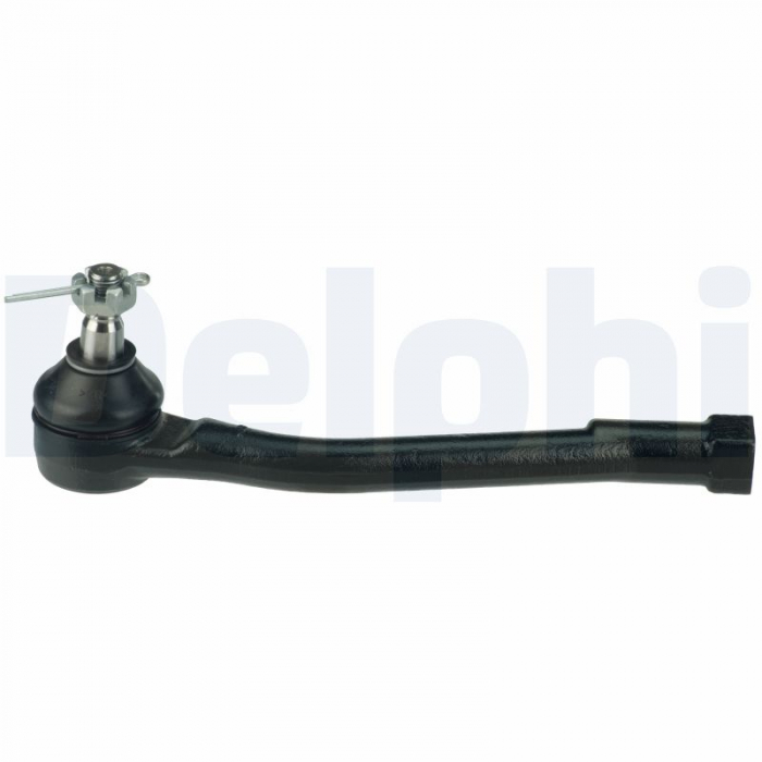 Cap bara Stanga potrivit KIA CARNIVAL III 2.2D/2.7/2.9D dupa 2006 [3]
