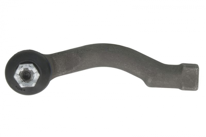 Cap bara Stanga potrivit KIA SORENTO I 2.4-3.5 08.02-12.11 [2]