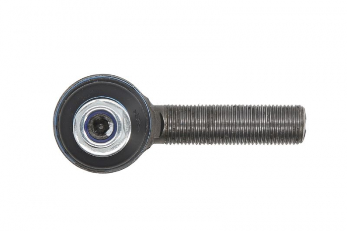 Cap bara Stanga potrivit LAND ROVER 110/127, 90 I, DEFENDER, DISCOVERY I RANGE ROVER I 2.0-4.3 1970-2016 [2]