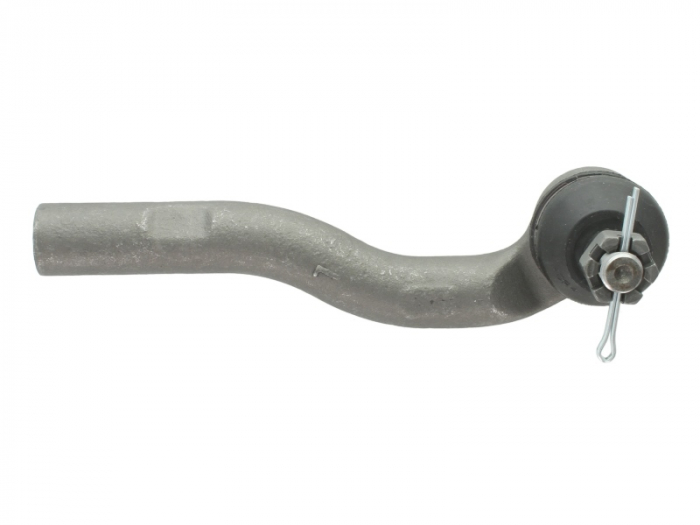 Cap bara Stanga potrivit LEXUS GS, LS, SC 3.0/4.0/4.3 1989-2010 [2]
