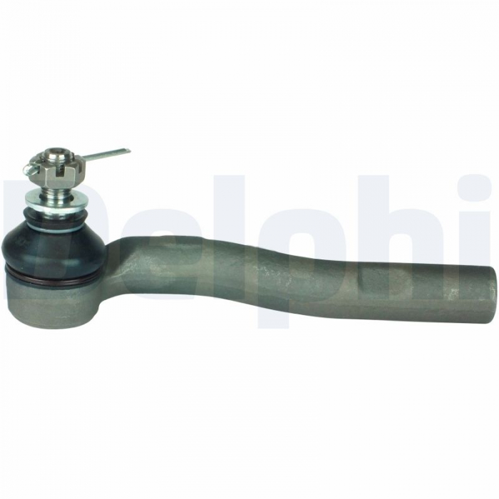 Cap bara Stanga potrivit LEXUS GS, LS, SC 3.0/4.0/4.3 1989-2010 [3]