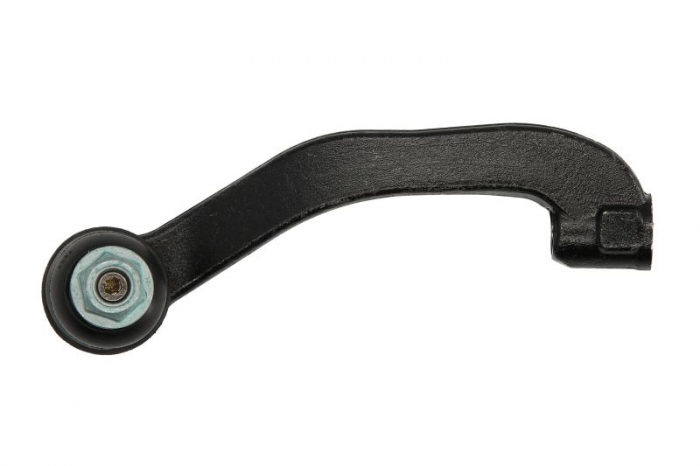 Cap bara Stanga potrivit MAN TGE; VW CRAFTER, GRAND CALIFORNIA CAMPER 2.0D/Electric 09.16- [2]