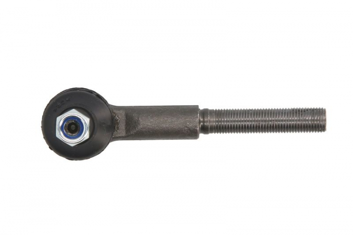 Cap bara Stanga potrivit MERCEDES 124 (A124), 124 (C124), 124 T-MODEL (S124), 124 (W124), E (A124), E (C124), E T-MODEL (S124), E (W124) 2.0-6.0 1984-1998 [2]