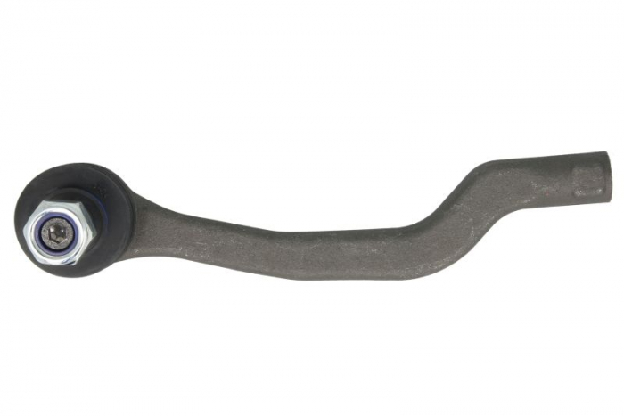 Cap bara Stanga potrivit MERCEDES A (W168), A (W169), B SPORTS TOURER (W245) 1.5-Electric 1998-2012 [2]