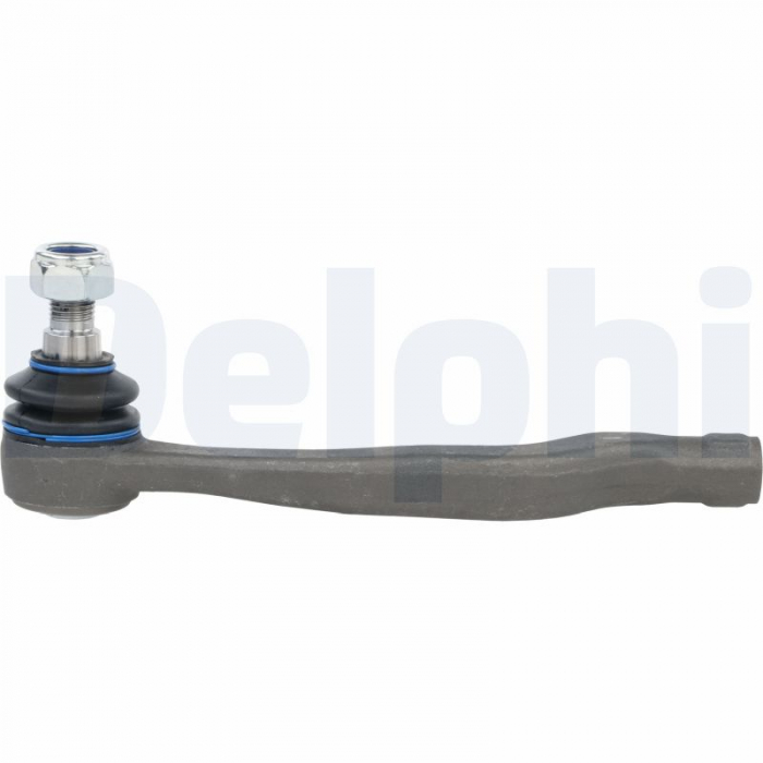 Cap bara Stanga potrivit MERCEDES A (W168), A (W169), B SPORTS TOURER (W245) 1.5-Electric 1998-2012 [3]