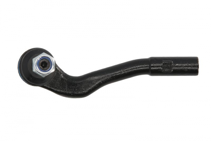 Cap bara Stanga potrivit MERCEDES AMG GT (C190), C (CL203), C T-MODEL (S203), C (W203), CLC (CL203), CLK (A209), CLK (C209), CLS (C219), SLK (R171) 1.6-6.2 dupa 2000 [2]
