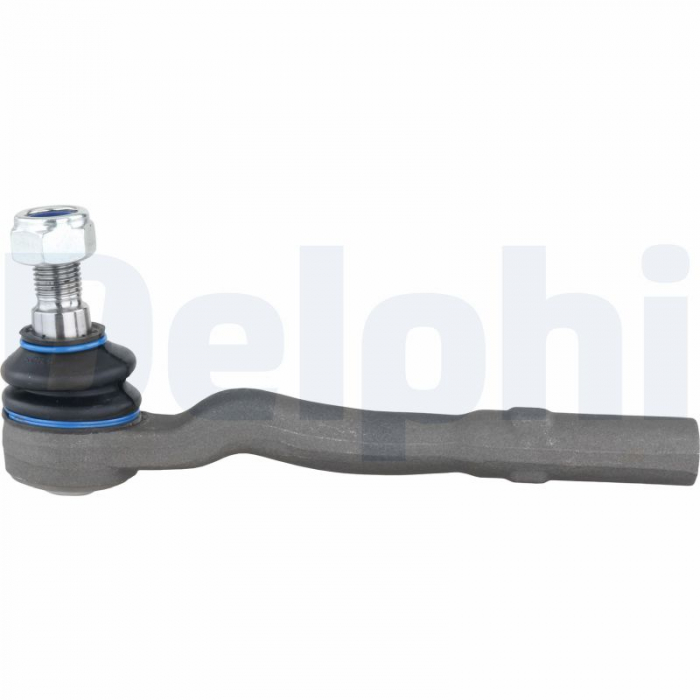 Cap bara Stanga potrivit MERCEDES CLS (C219), E T-MODEL (S211), E (VF211), E (W211) 1.8-6.2 2002-2010 [3]