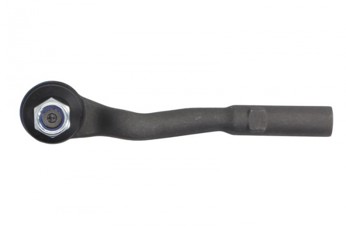Cap bara Stanga potrivit MERCEDES CLS (C219), E T-MODEL (S211), E (VF211), E (W211) 1.8-6.2 2002-2010 [2]