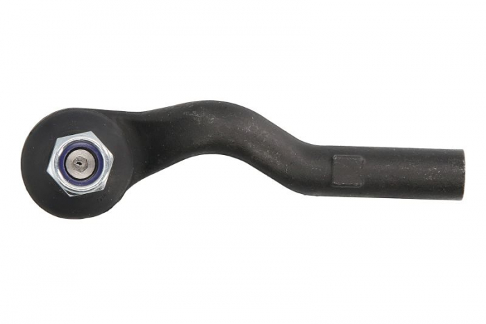 Cap bara Stanga potrivit MERCEDES E T-MODEL (S210), E (VF210), E (W210) 2.0-5.4 1995-2003 [2]