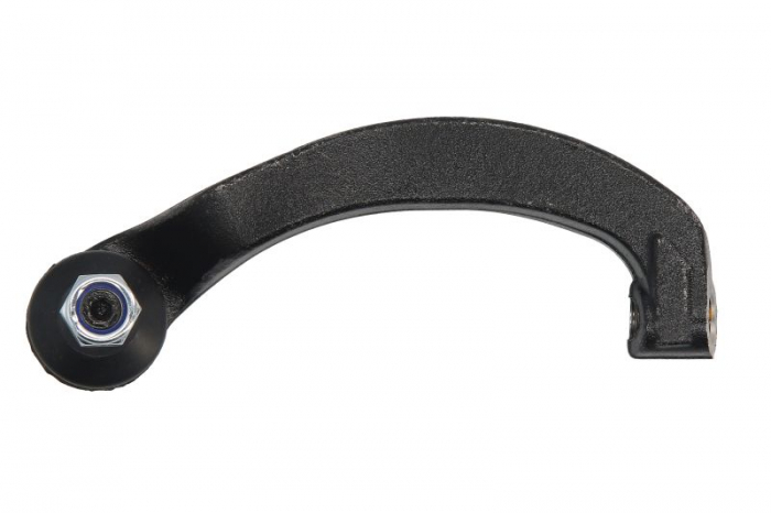Cap bara Stanga potrivit MERCEDES E T-MODEL (S211), E (W211), S (W220) 2.6-5.5 2002-2009 [2]