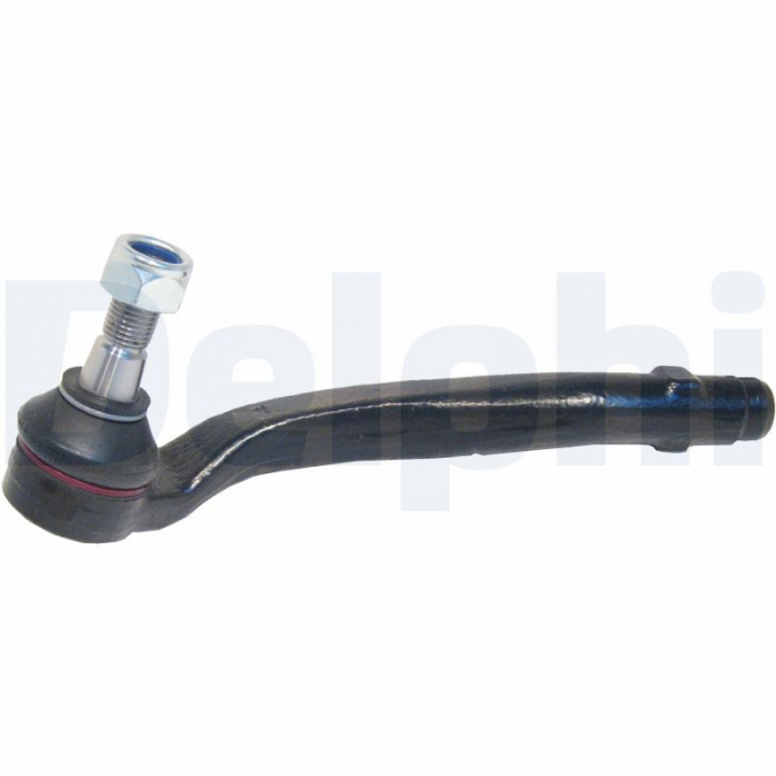 Cap bara Stanga potrivit MERCEDES M (W163) 2.3-5.4 1998-2005 [3]