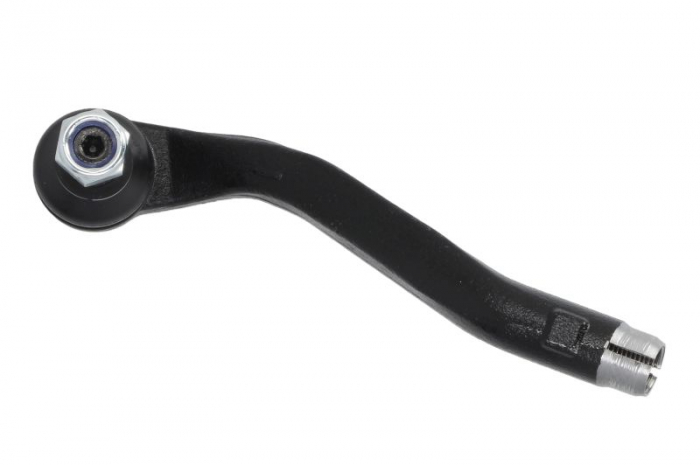 Cap bara Stanga potrivit MERCEDES M (W163) 2.3-5.4 1998-2005 [2]
