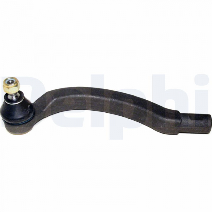 Cap bara Stanga potrivit MG MG ZT MG ZT- T; ROVER 75, 75 I 1.8-4.6 1999-2005 [3]