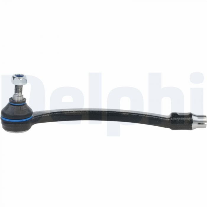 Cap bara Stanga potrivit MINI (R50, R53), (R52) 1.4D/1.6 2001-2008 [3]