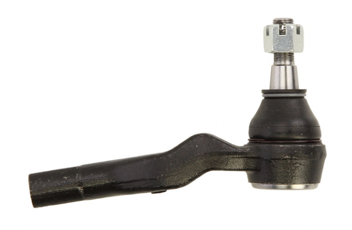 Cap bara Stanga potrivit NISSAN 350Z 3.5 09.02-12.09 [2]