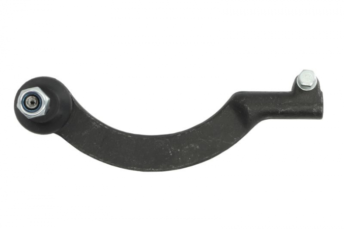 Cap bara Stanga potrivit NISSAN INTERSTAR; OPEL MOVANO A; RENAULT MASTER II 1.9D-3.0D dupa 1998 [2]