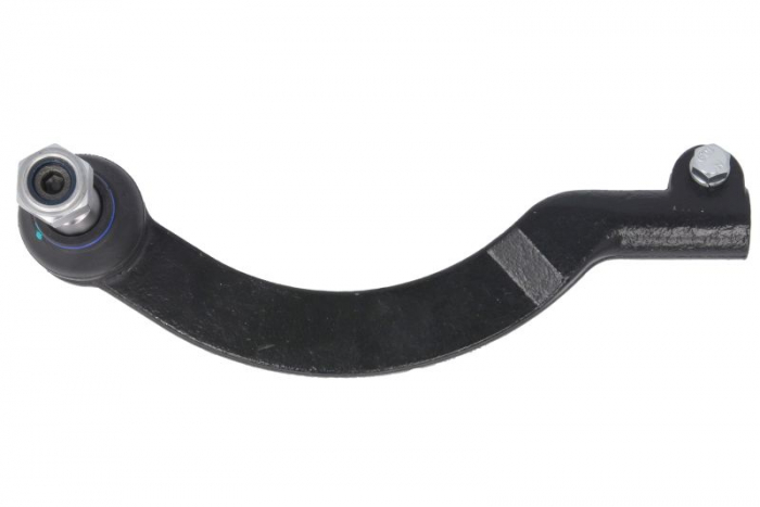Cap bara Stanga potrivit NISSAN INTERSTAR; OPEL MOVANO A; RENAULT MASTER II, MASTER PRO 1.9D-3.0D 07.98- [2]