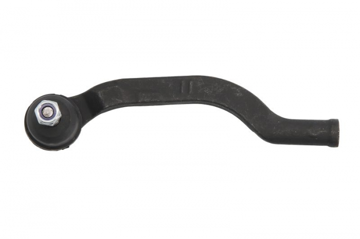 Cap bara Stanga potrivit NISSAN NV300, PRIMASTAR; OPEL VIVARO A, VIVARO B; RENAULT ARKANA I, DUSTER, ESPACE IV, FLUENCE, KAPTUR, LAGUNA II, LAGUNA III 1.3-3.5 dupa 2001 [2]