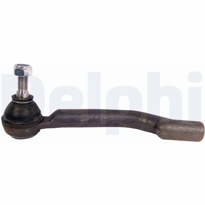 Cap bara Stanga potrivit NISSAN QASHQAI I, ROGUE, X-TRAIL II 1.5D-2.5 2006-2014 [3]