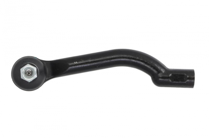Cap bara Stanga potrivit NISSAN QASHQAI I, ROGUE, X-TRAIL II 1.5D-2.5 2006-2014 [2]