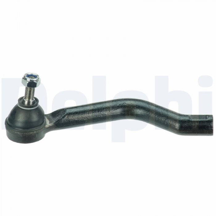 Cap bara Stanga potrivit NISSAN QASHQAI II; RENAULT KADJAR 1.2-2.0 dupa 2013 [3]