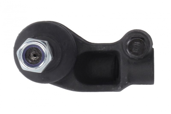 Cap bara Stanga potrivit OPEL ASTRA F, ASTRA F CLASSIC, ASTRA F/KOMBI, CALIBRA A, VECTRA A 1.4-2.5 04.88-01.05 [2]