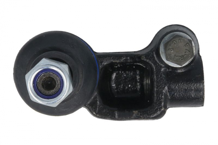 Cap bara Stanga potrivit OPEL ASTRA F, ASTRA F CLASSIC, ASTRA F/KOMBI, CALIBRA A, VECTRA A; SAAB 900 II, 9-3 1.4-2.5 04.88-01.05 [2]