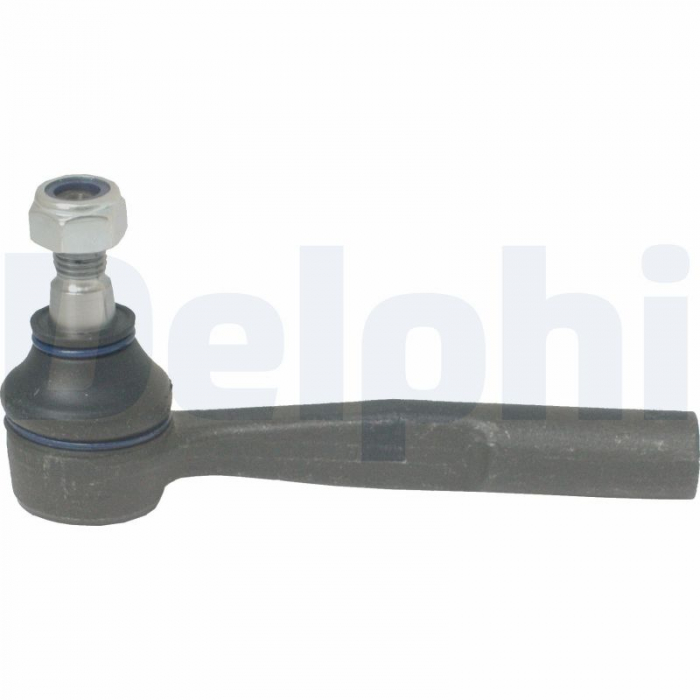 Cap bara Stanga potrivit OPEL ASTRA H, ASTRA H CLASSIC, ASTRA H GTC, ASTRA H/KOMBI, ZAFIRA B, ZAFIRA B/MINIVAN 1.2-2.2 dupa 2004 [3]