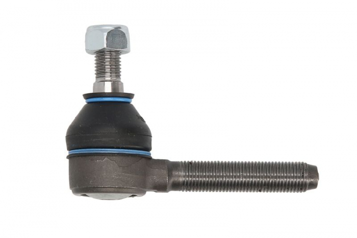 Cap bara Stanga potrivit OPEL OMEGA A, SENATOR B 1.8-3.6 09.86-04.94 [1]