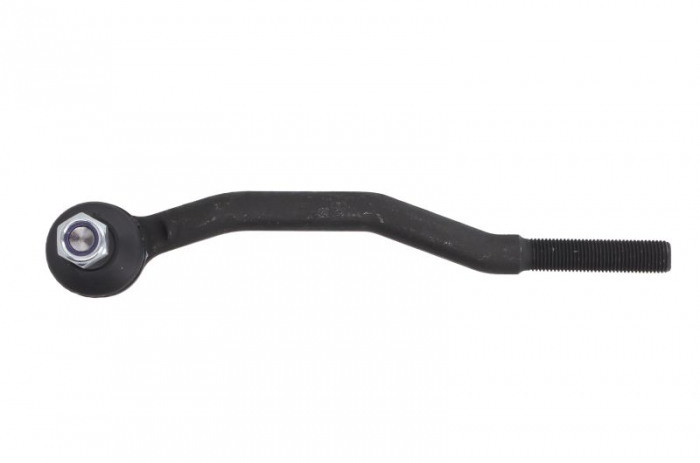 Cap bara Stanga potrivit OPEL OMEGA B 2.0-3.2 1994-2003 [2]