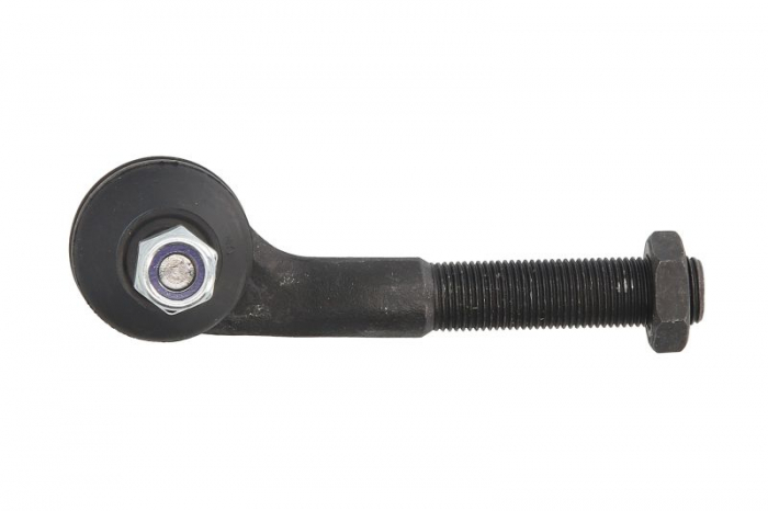 Cap bara Stanga potrivit PEUGEOT 406 1.6-3.0 1995-2004 [2]