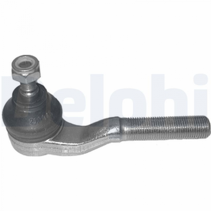 Cap bara Stanga potrivit PEUGEOT 406 1.6-3.0 1995-2004 [2]
