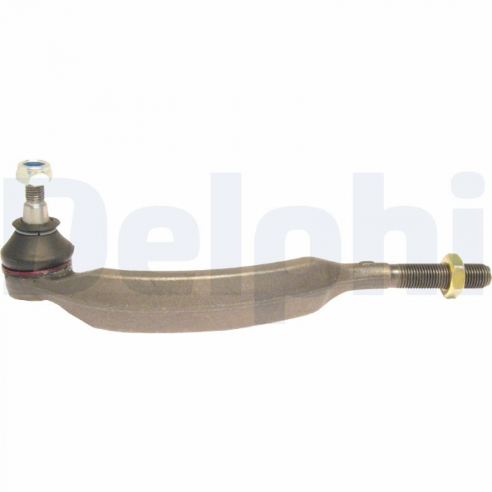 Cap bara Stanga potrivit PEUGEOT 407 1.6D-3.0D dupa 2004 [3]