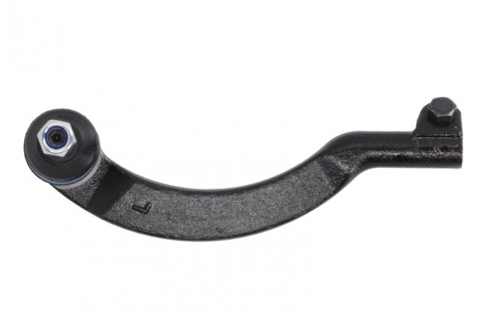 Cap bara Stanga potrivit RENAULT AVANTIME, ESPACE III, VEL SATIS 1.9D-3.5 11.96- [2]