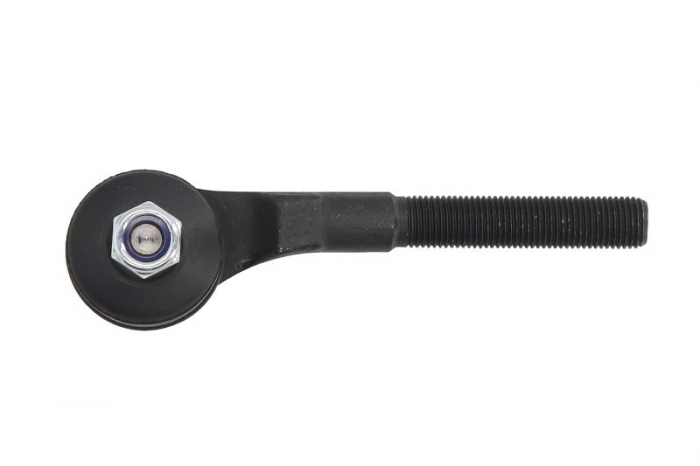Cap bara Stanga potrivit RENAULT CLIO I 1.1-2.0 1990-1998 [2]