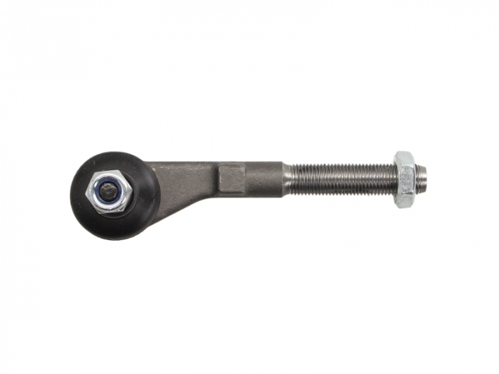 Cap bara Stanga potrivit RENAULT CLIO I, CLIO I/HATCHBACK 1.1-Electric 05.90-09.98 [2]