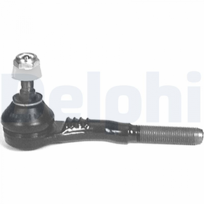 Cap bara Stanga potrivit RENAULT CLIO I, CLIO I/HATCHBACK 1.1-Electric 05.90-09.98 [3]