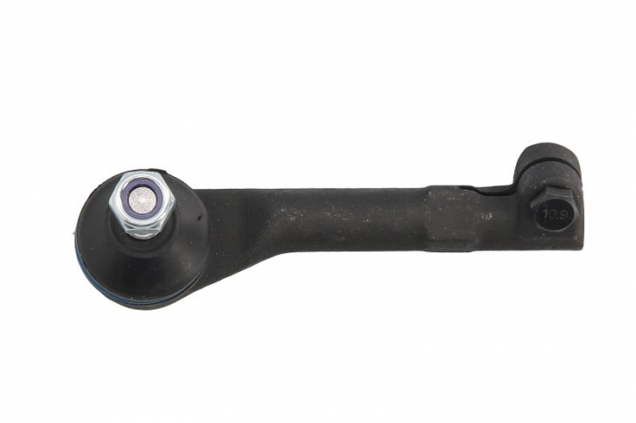 Cap bara Stanga potrivit RENAULT CLIO I, CLIO I/HATCHBACK, CLIO II, CLIO III, GRAND SCENIC II, KANGOO, KANGOO EXPRESS, MEGANE I, MEGANE I CLASSIC 1.0-Electric dupa 1990 [2]