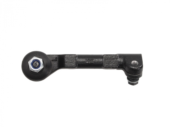 Cap bara Stanga potrivit RENAULT CLIO I, CLIO I/HATCHBACK, KANGOO EXPRESS, MEGANE I, MEGANE I CLASSIC, MEGANE I COACH, MEGANE SCENIC 1.1-Electric 05.90-08.03 [2]