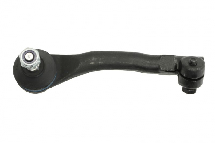 Cap bara Stanga potrivit RENAULT CLIO II, CLIO II/HATCHBACK 1.2-2.0 dupa 1998 [2]